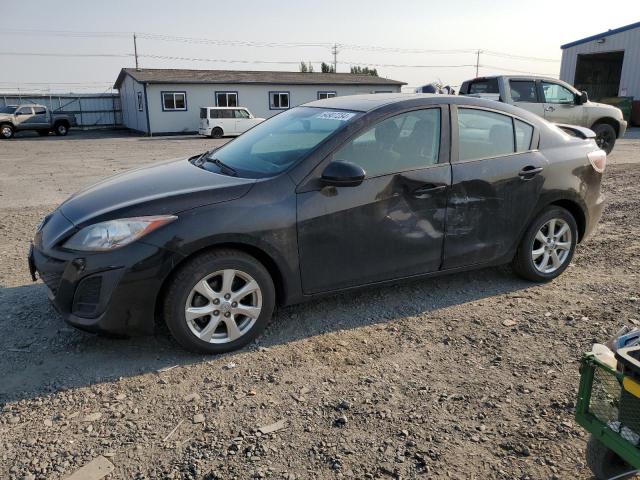 mazda 3 i 2011 jm1bl1vg6b1390143