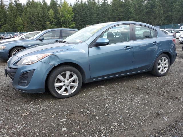 mazda 3 i 2011 jm1bl1vg6b1399828