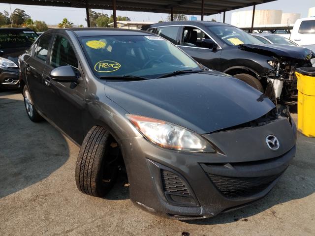 mazda 3 i 2011 jm1bl1vg6b1456111