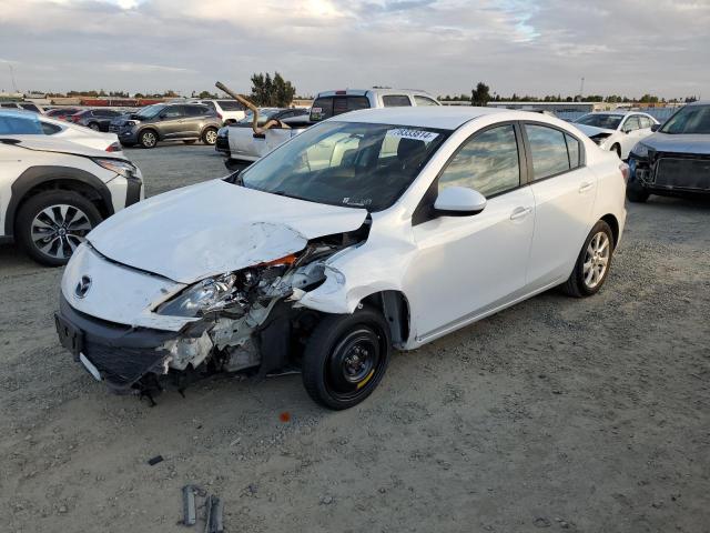 mazda 3 i 2011 jm1bl1vg6b1468193