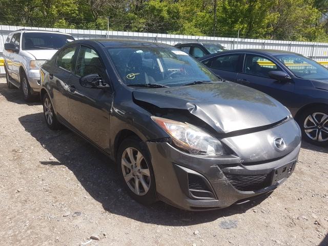 mazda 3 i 2011 jm1bl1vg6b1902368