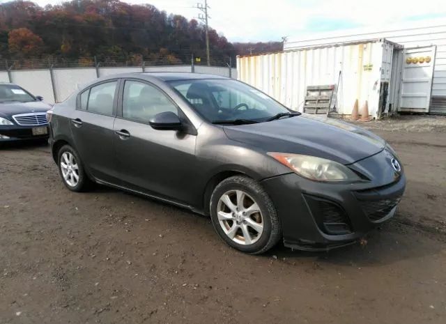 mazda mazda3 2011 jm1bl1vg7b1378955