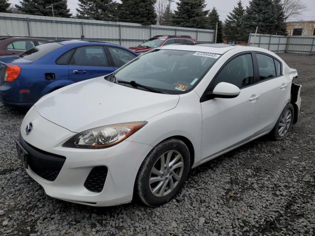 mazda 3 i 2012 jm1bl1vg7c1507648