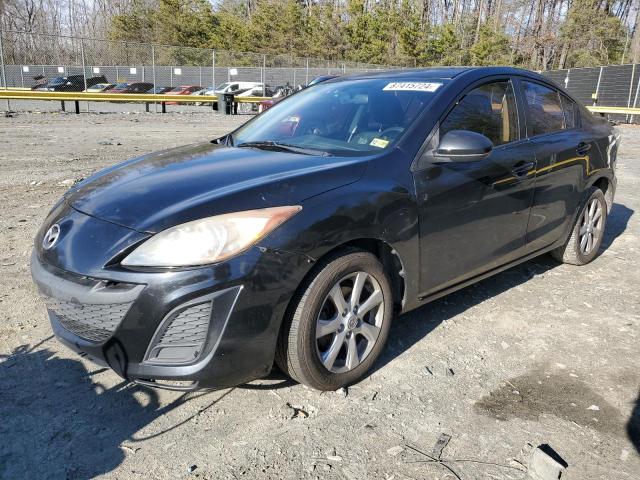 mazda 3 2011 jm1bl1vg8b1359203