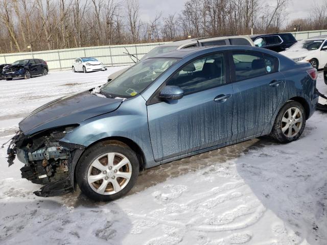 mazda 3 i 2011 jm1bl1vg8b1362179