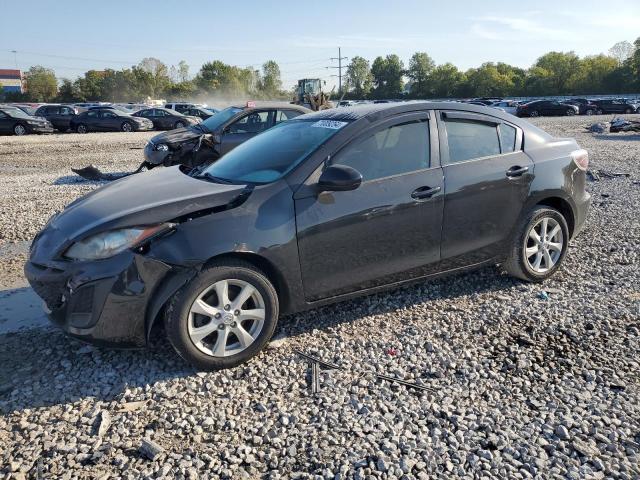 mazda 3 i 2011 jm1bl1vg8b1376650