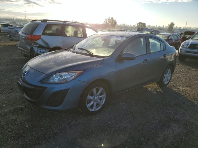 mazda 3 i 2011 jm1bl1vg8b1402342