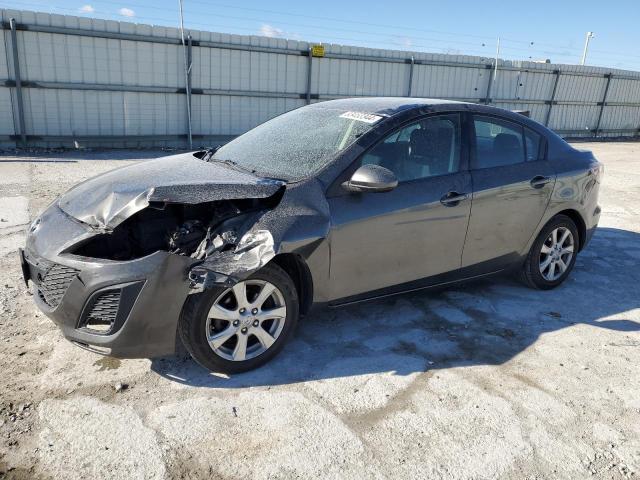 mazda 3 i 2011 jm1bl1vg8b1412398