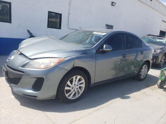 mazda 3 i 2012 jm1bl1vg8c1505410