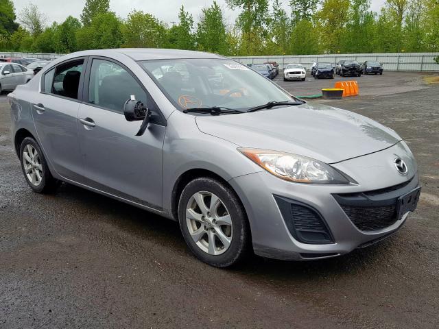 mazda 3 i 2011 jm1bl1vg9b1457138