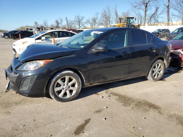 mazda 3 i 2011 jm1bl1vg9b1478135