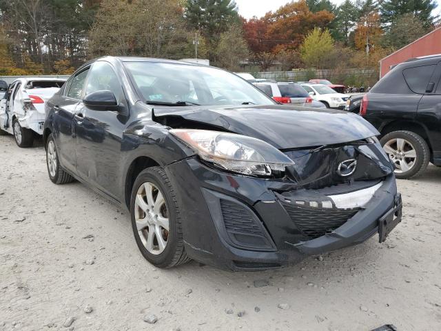 mazda 3 i 2011 jm1bl1vg9b1489832