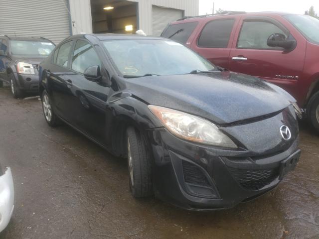 mazda 3 i 2011 jm1bl1vg9b1900209