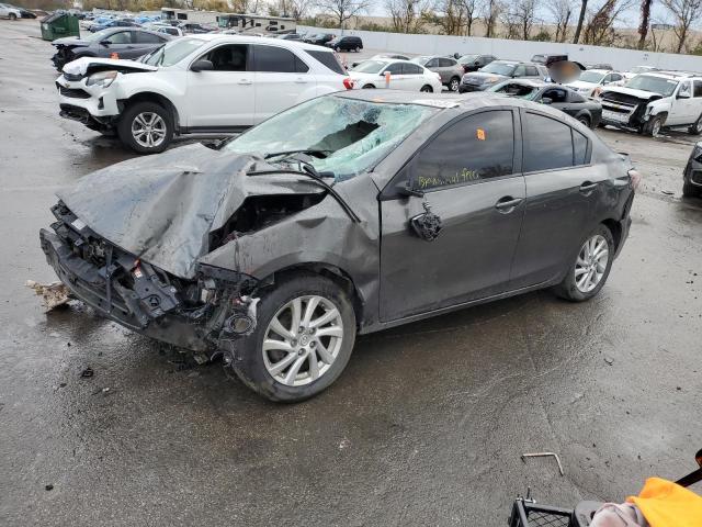 mazda 3 i 2012 jm1bl1vg9c1505853