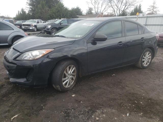 mazda 3 2012 jm1bl1vg9c1506873