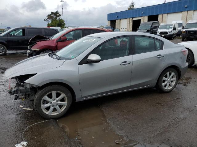 mazda 3 i 2011 jm1bl1vgxb1359428