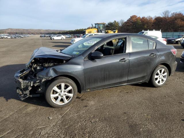 mazda 3 2011 jm1bl1vgxb1362216