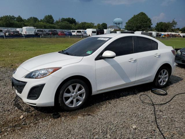 mazda 3 i 2011 jm1bl1vgxb1368839