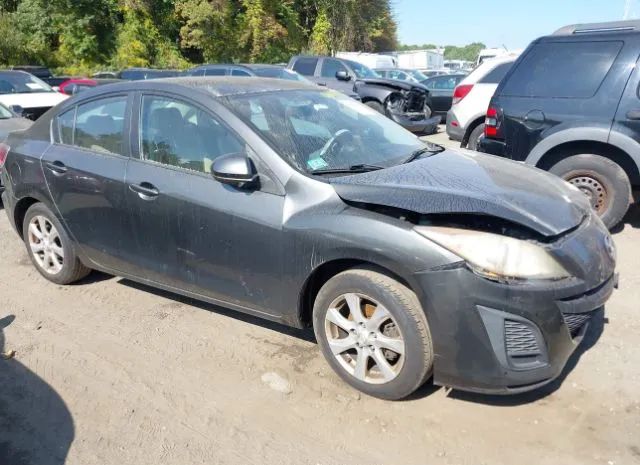 mazda 3 2011 jm1bl1vgxb1371689