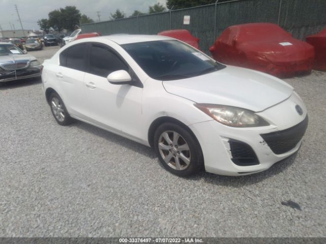 mazda 3 2011 jm1bl1vgxb1445936