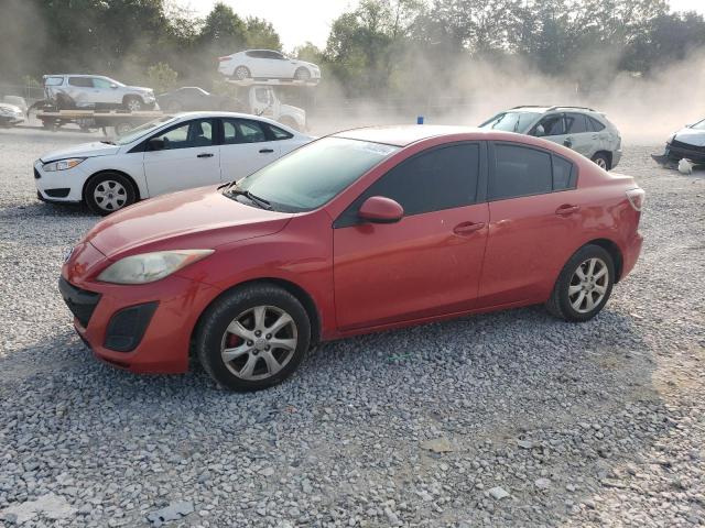 mazda 3 i 2011 jm1bl1vgxb1481853