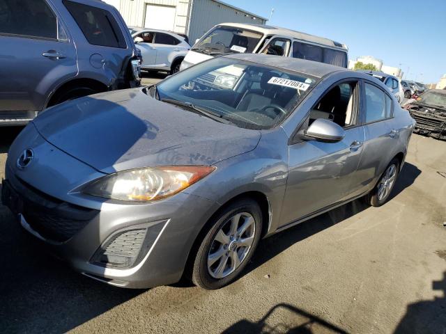 mazda 3 i 2011 jm1bl1vgxb1492643