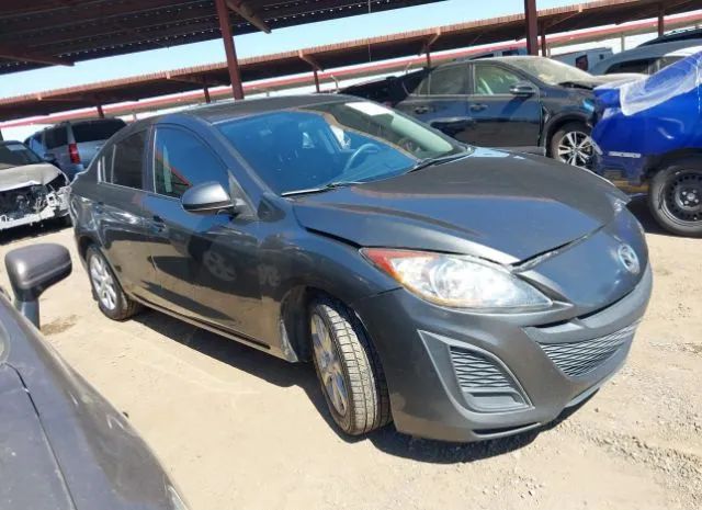 mazda 3 2011 jm1bl1vgxb1497695