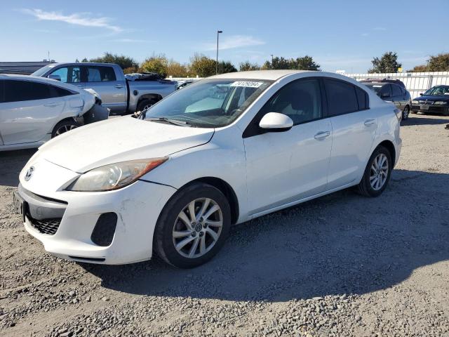 mazda 3 i 2013 jm1bl1vp0d1742331