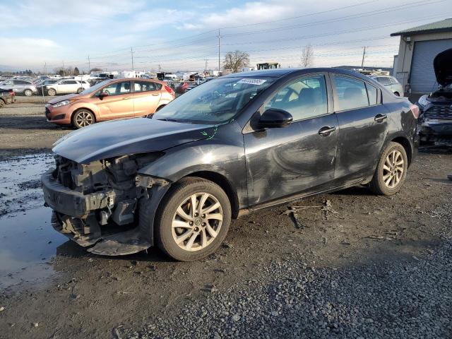 mazda 3 i 2013 jm1bl1vp0d1752700