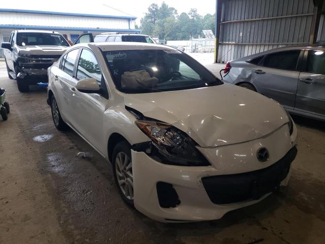 mazda 3 i 2013 jm1bl1vp0d1778813