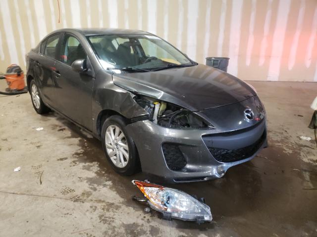 mazda 3 i 2013 jm1bl1vp1d1772194