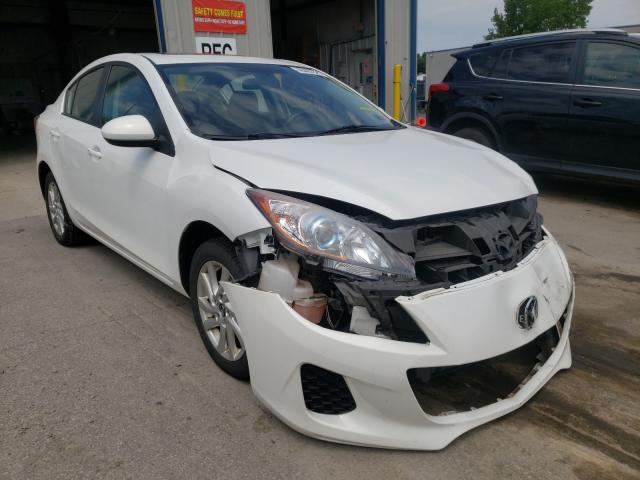 mazda 3 i 2013 jm1bl1vp1d1780389