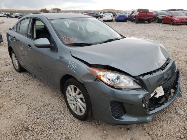 mazda 3 i 2013 jm1bl1vp1d1794230