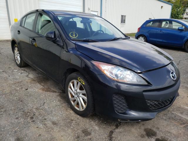 mazda 3 i 2013 jm1bl1vp1d1800933