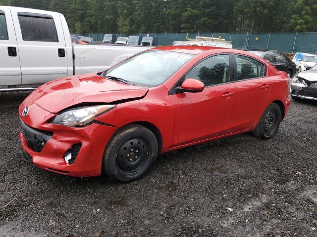 mazda 3 i 2013 jm1bl1vp1d1805842