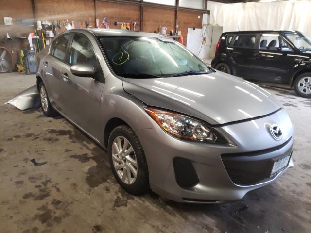 mazda 3 i 2013 jm1bl1vp1d1815593