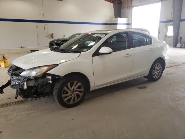 mazda 3 2013 jm1bl1vp2d1789330