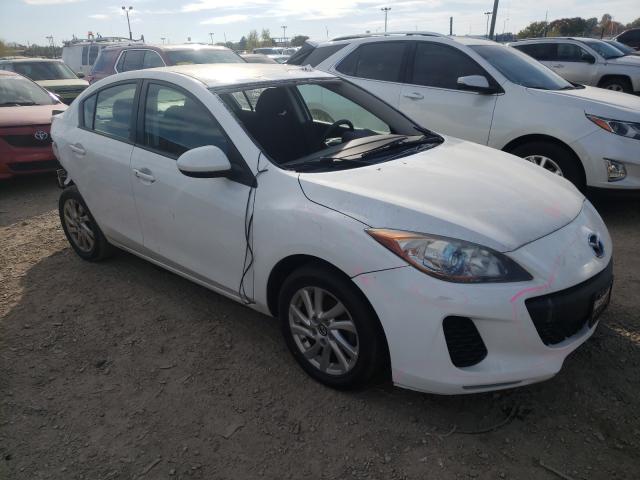 mazda 3 i 2013 jm1bl1vp2d1813268