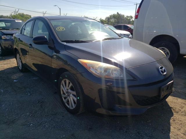 mazda 3 i 2013 jm1bl1vp3d1773363