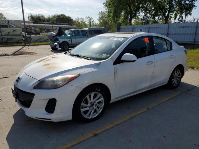 mazda 3 2013 jm1bl1vp3d1792947