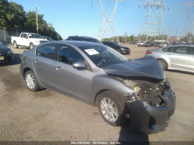 mazda 3 2013 jm1bl1vp3d1796786