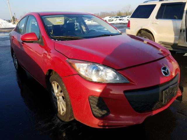 mazda 3 i 2013 jm1bl1vp3d1820777