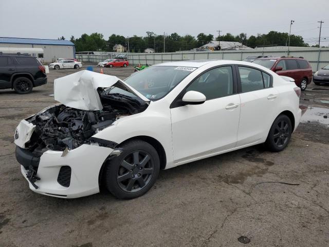 mazda 3 2013 jm1bl1vp3d1835845