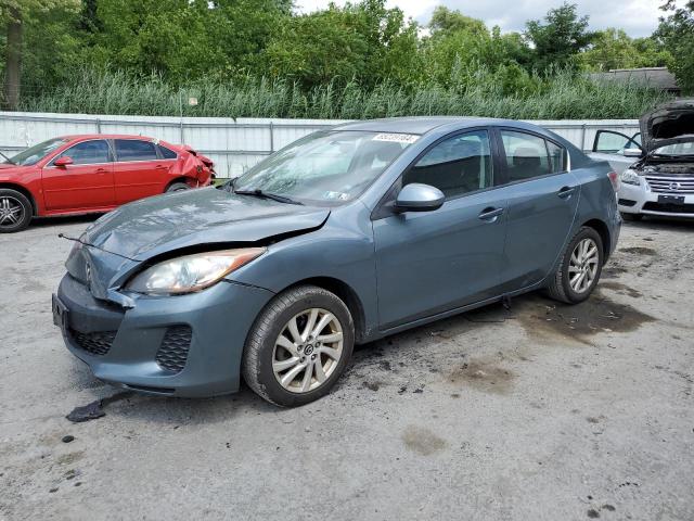 mazda 3 2013 jm1bl1vp4d1781231