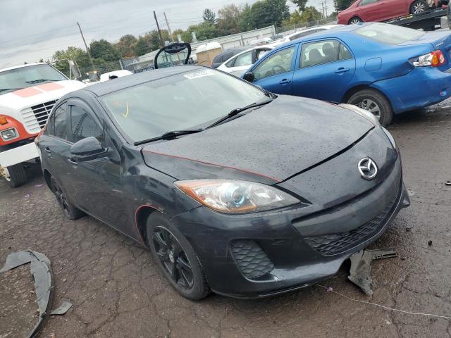 mazda 3 i 2013 jm1bl1vp5d1779892