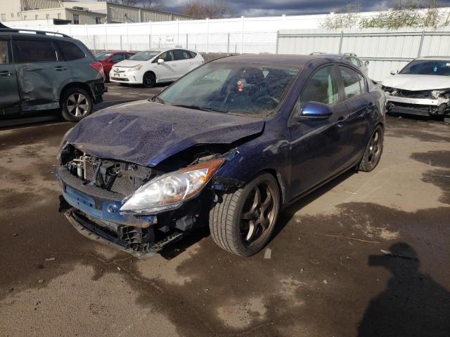 mazda 3 2013 jm1bl1vp5d1781951