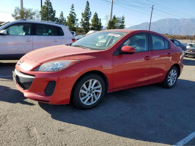 mazda 3 i 2013 jm1bl1vp6d1732144