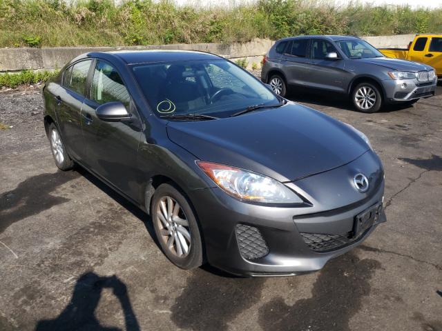 mazda 3 i 2013 jm1bl1vp6d1796281