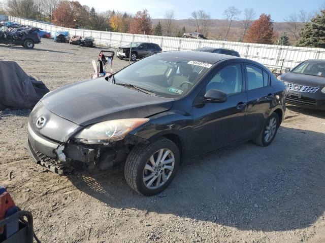 mazda 3 2013 jm1bl1vp6d1819834