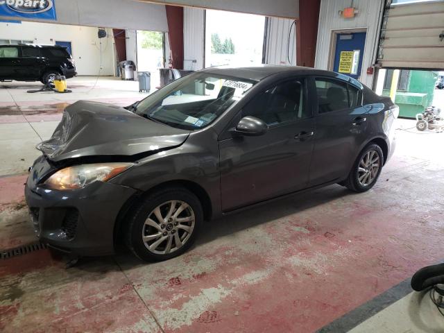 mazda 3 i 2013 jm1bl1vp7d1740334